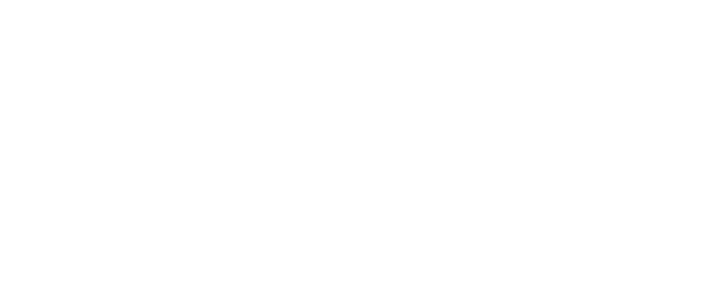 Fratel Luigi Bordino