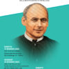 10° anniversario beatificazione fratel Luigi Bordino